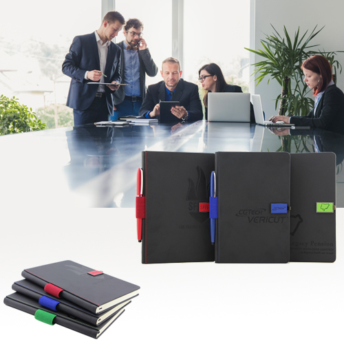 corporate gifts suppliers Singapore