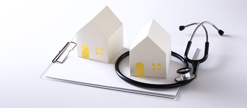 Doctor Loans Help Physicians Make A Different Kind Of House