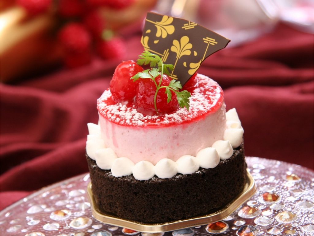 Birthday Gift Ideas
