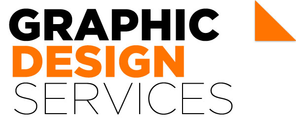 Graphic Design Services
