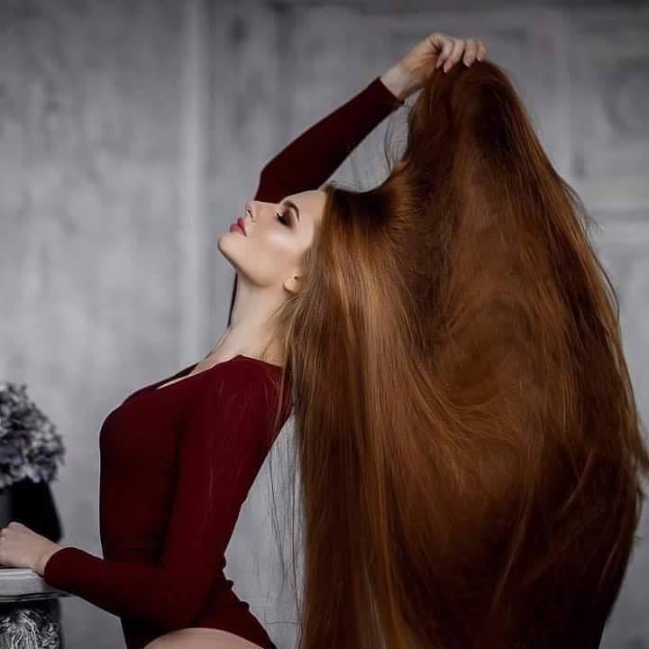 Hair Care Tips