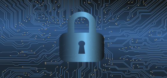 Security cost