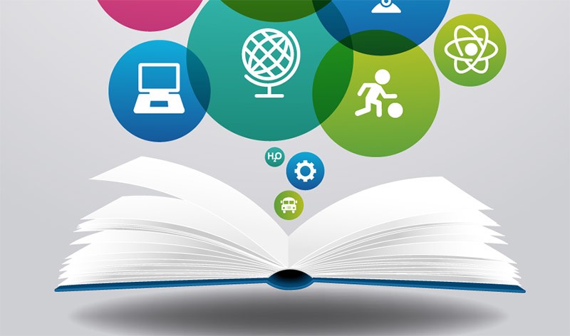 Use bookmarking