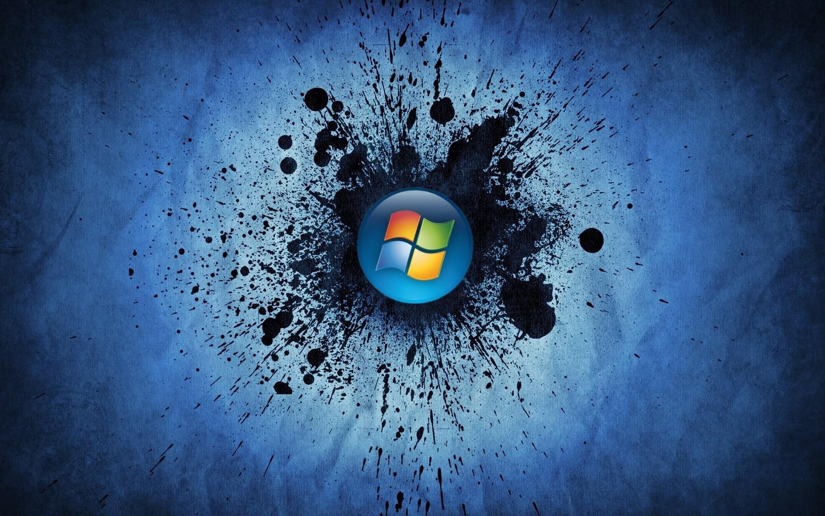 Windows Operating System