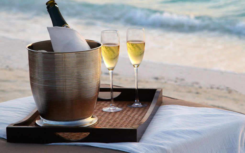 best wine blogs