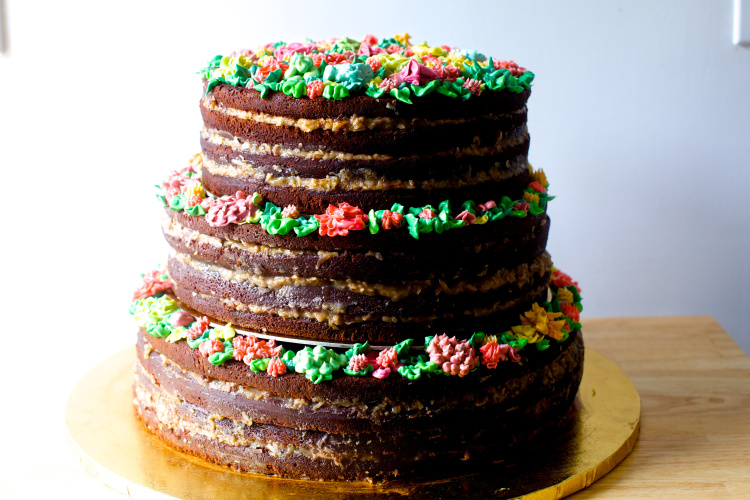 Finest Sweets Of Jaipur
