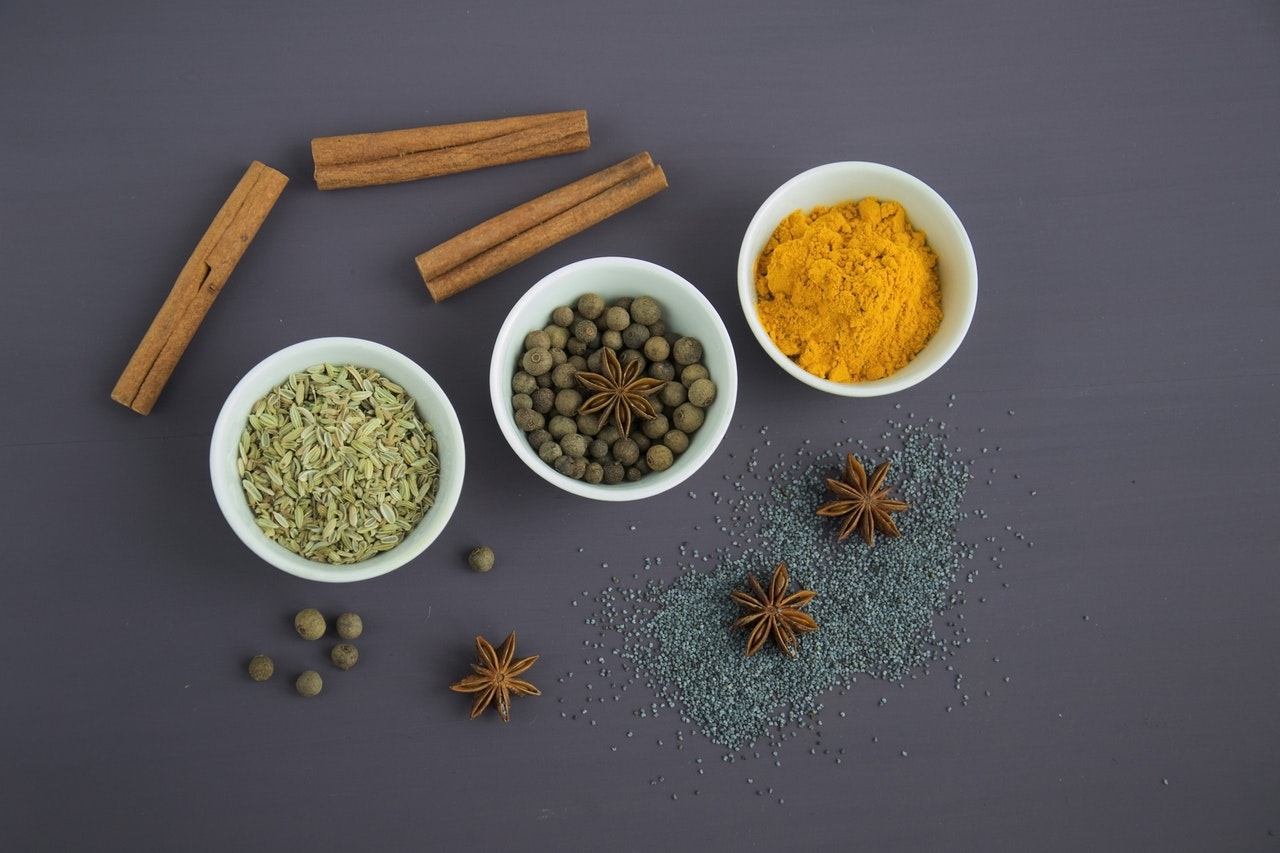 dry herb vape starter guide