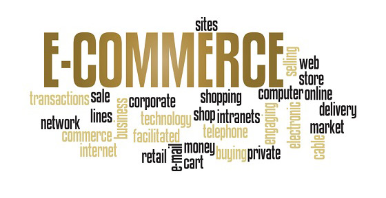 ecommerce