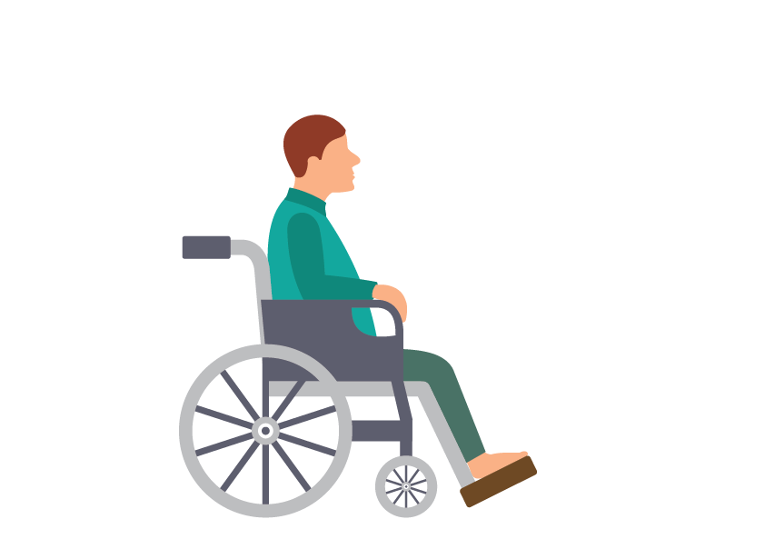 halfbodyparalysistreatment TIPSCREW