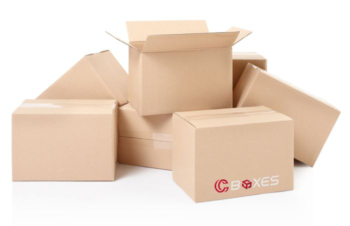 international moving companies