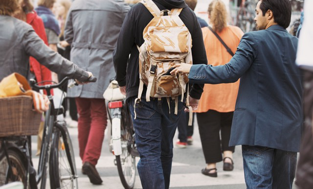 Best Backpacks