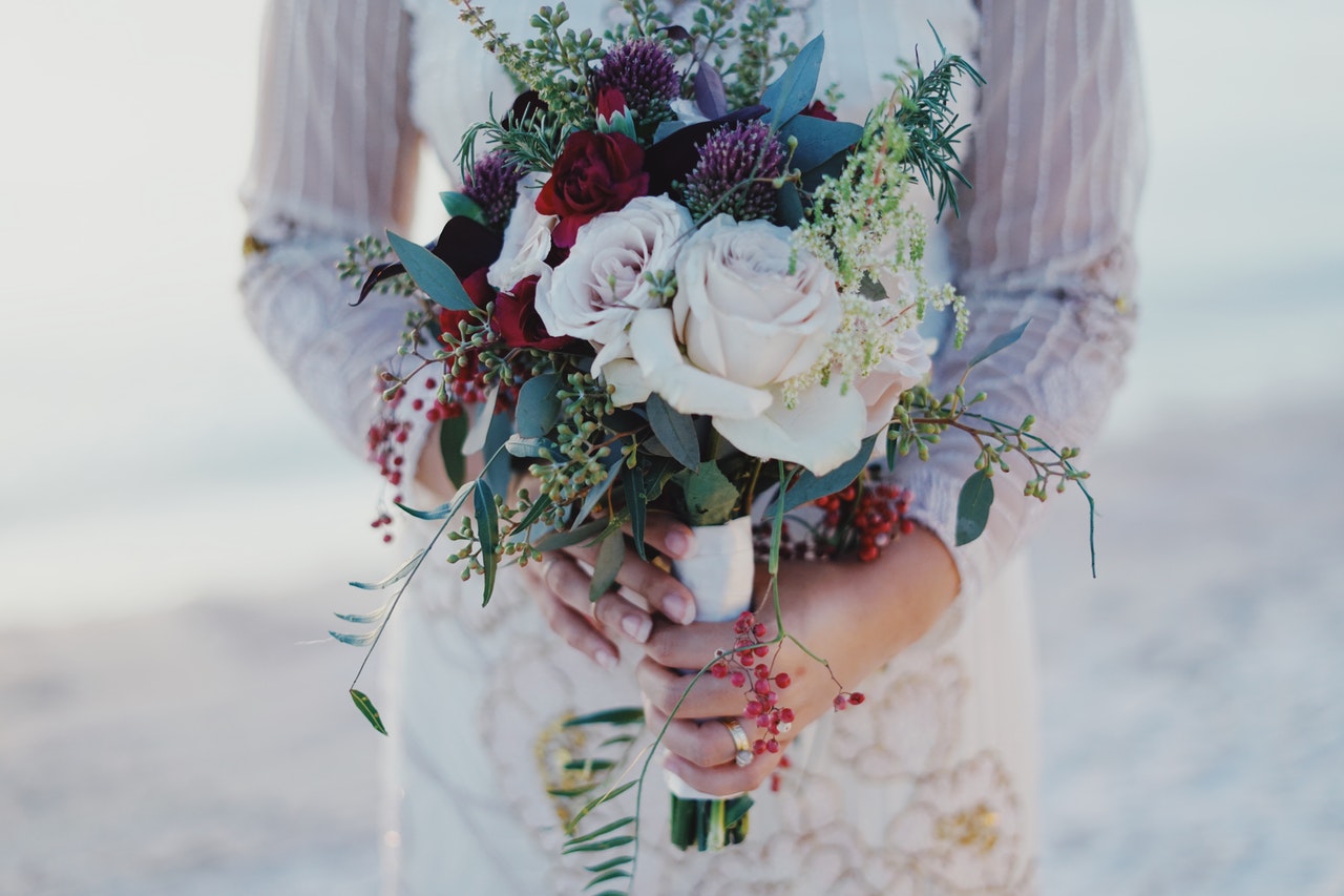 Best Flowers