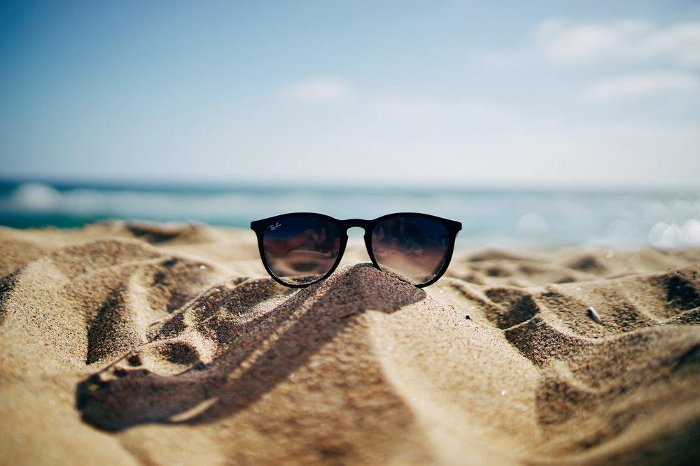 Best sunglasses brands
