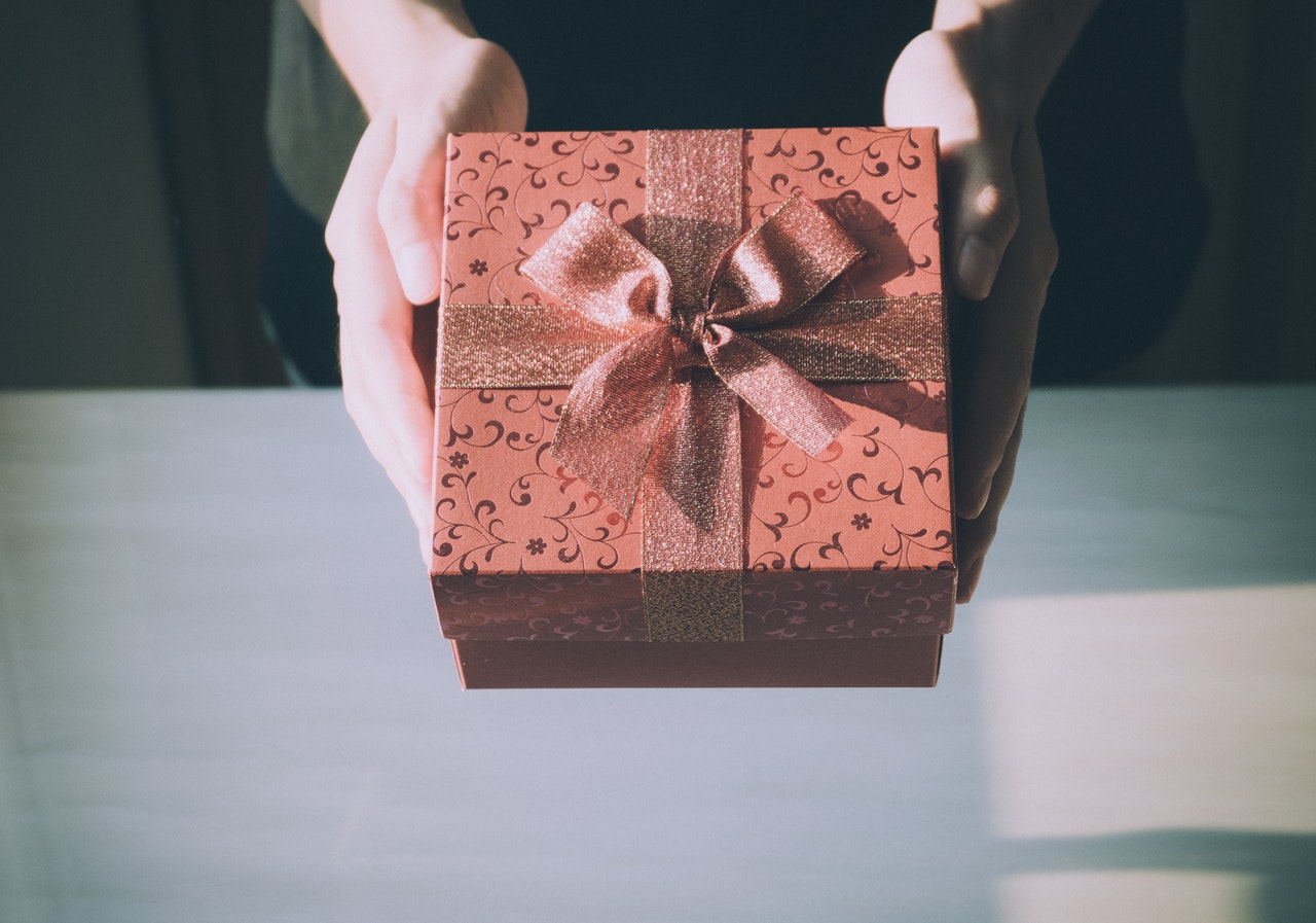 Convert iTunes gift card to cash