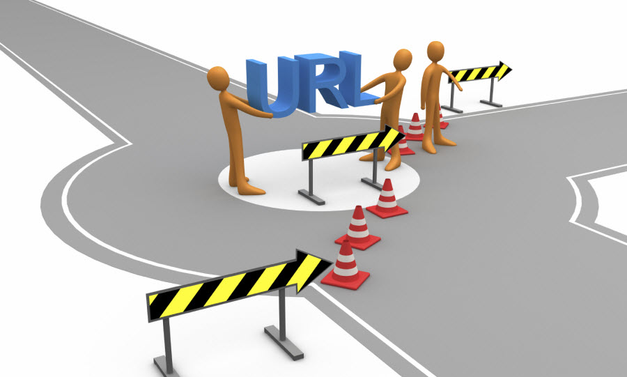 Custom Web Design