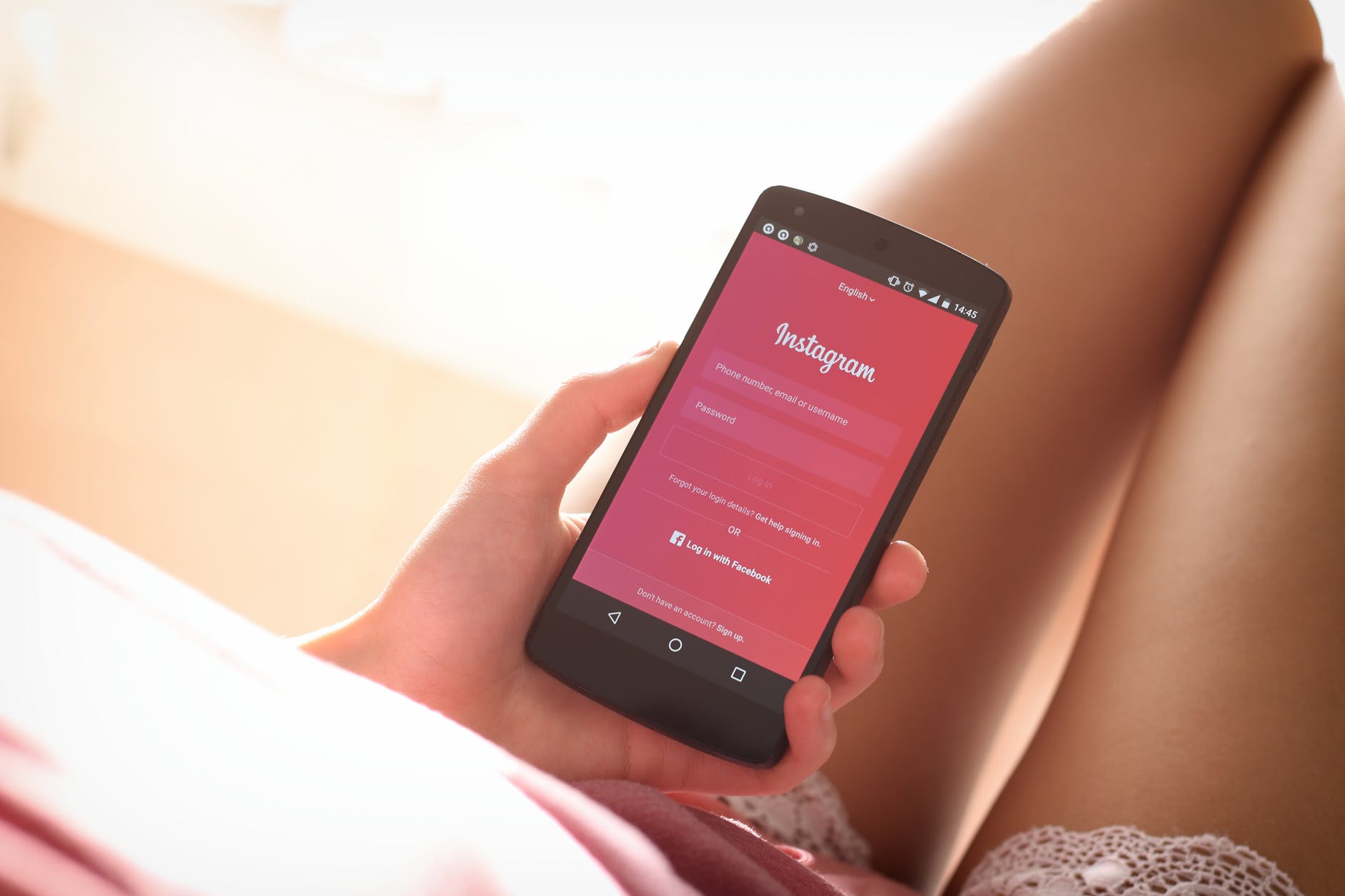 Instagram Marketing ideas