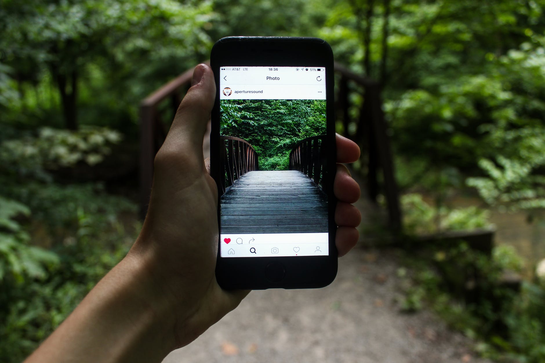 Instagram Style Themes