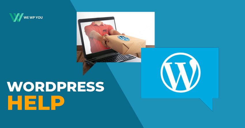 Integrate Google AdSense