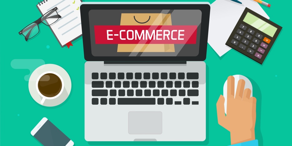 Online Store
