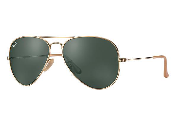 Ray Ban