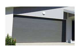 garage door