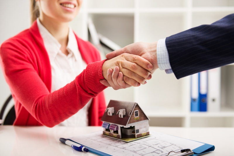 Home Loan