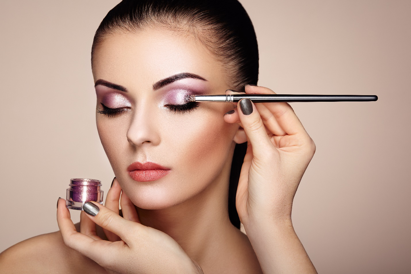 Beauty Brands