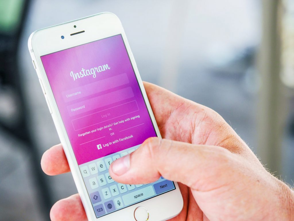 Instagram Analytics Tools