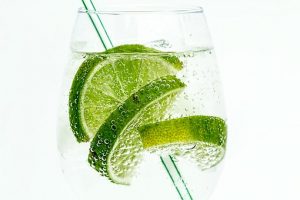 lemon juice best for hair fall