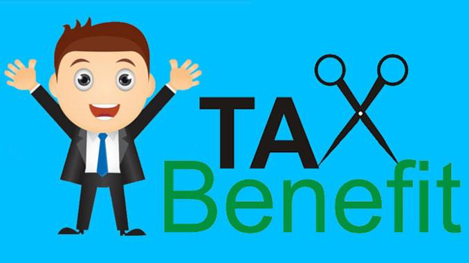 tax