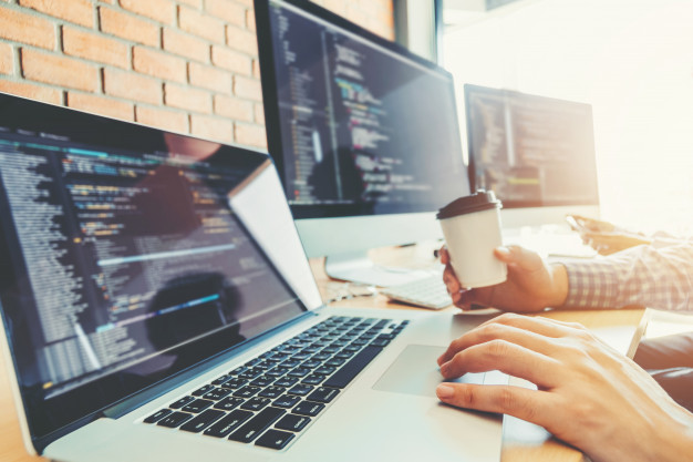 developing-programmer-team-development-website-design-coding-technologies_18497-1018
