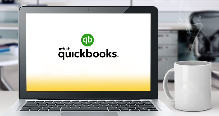 QuickBooks enterprise support